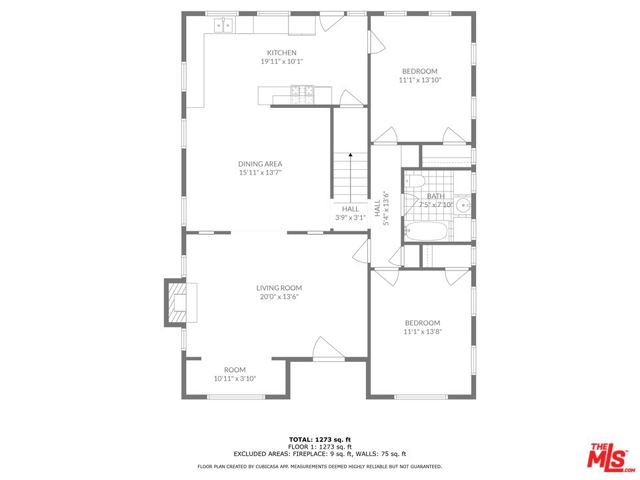 632 N Mariposa Avenue, Los Angeles CA: https://media.crmls.org/mediaz/9c2bbf9b-bc99-4350-ab46-20cf4a742d0c.jpg