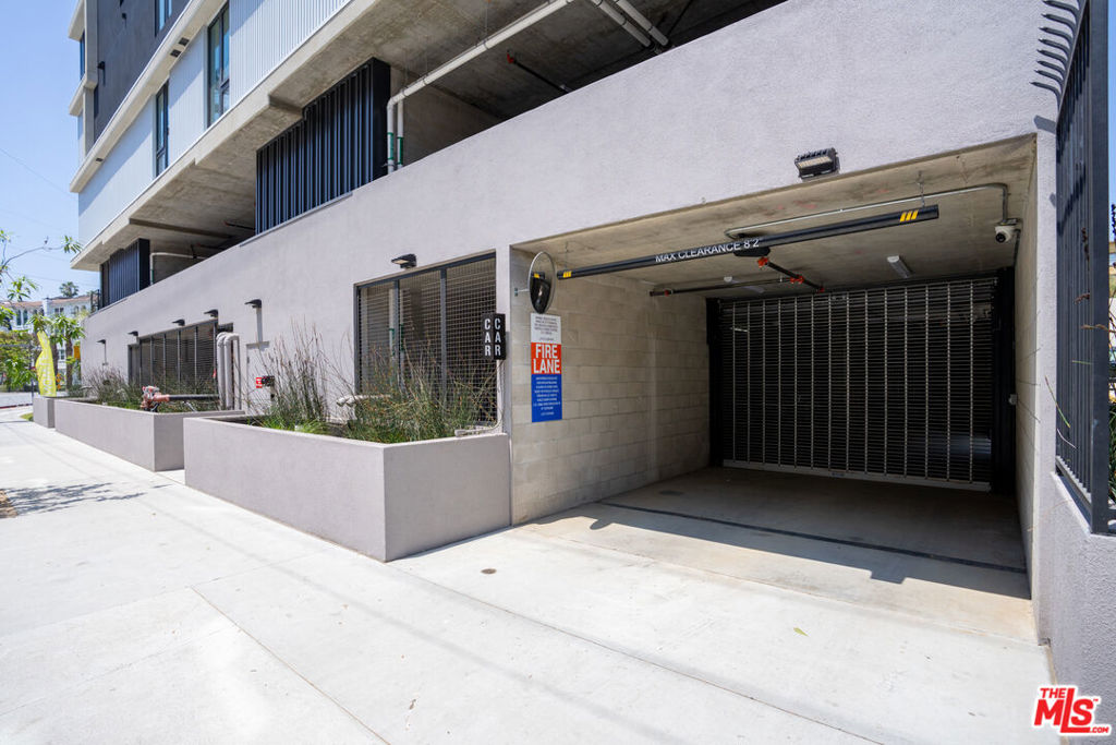 MLS #26873437 image #19