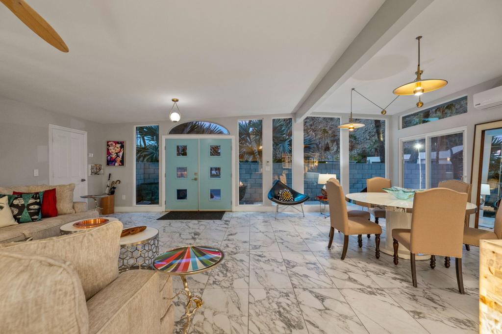 MLS #219138722DA image #9