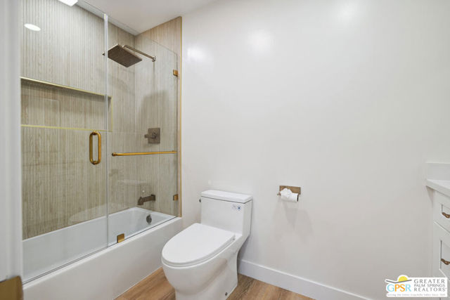 Image 15 of 24 For 35211 Bandana Circle