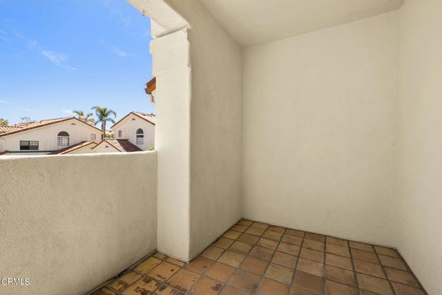 Detail Gallery Image 24 of 30 For 175 Courtyard Dr, Port Hueneme,  CA 93041 - 3 Beds | 2/1 Baths