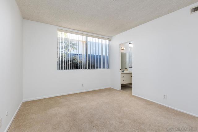 777 Valley Blvd, Alhambra, California 91801, 2 Bedrooms Bedrooms, ,1 BathroomBathrooms,Condominium,For Sale,Valley Blvd,240027032SD