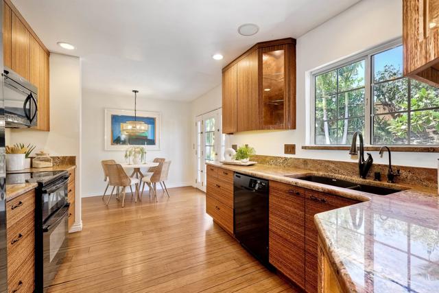7912 Blue Jay Place, San Diego CA: https://media.crmls.org/mediaz/9c2c4f0b-6509-44c8-bbb0-4401f9557062.jpg