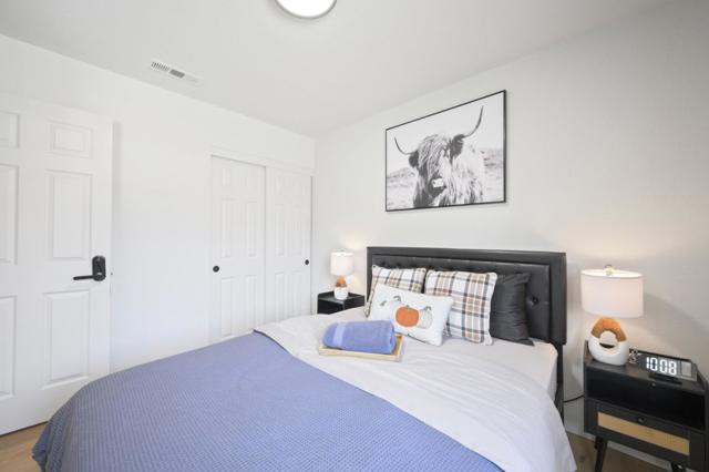 MLS #ML82020081 image #21