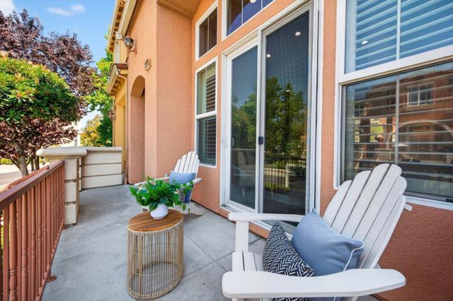 1220 Kelley Way, Santa Clara CA: https://media.crmls.org/mediaz/9c2c580a-5ab9-46b3-a6ec-4a0cd722ee5a.jpg