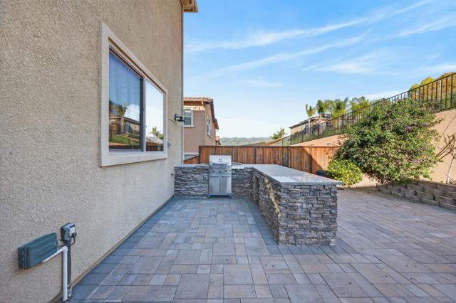 1414 Cottlestone Court, San Jose CA: https://media.crmls.org/mediaz/9c2c775b-2100-4573-8769-a54b37d75e99.jpg