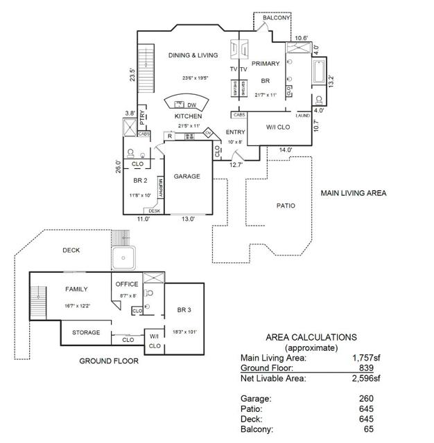 24497 San Mateo Avenue, Carmel CA: https://media.crmls.org/mediaz/9c2c77bf-3509-4d2f-836f-ee4be34ba127.jpg