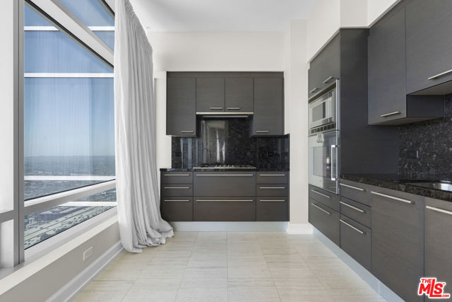900 W Olympic Boulevard, Los Angeles CA: https://media.crmls.org/mediaz/9c2c8613-a0d8-46c8-87e5-a91bc733ec51.jpg