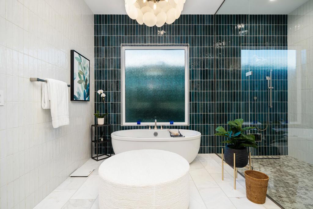 https://media.crmls.org/mediaz/9c2c92ac-1dbe-4946-9e27-1044d803fbd1.jpg?preset=X-Large