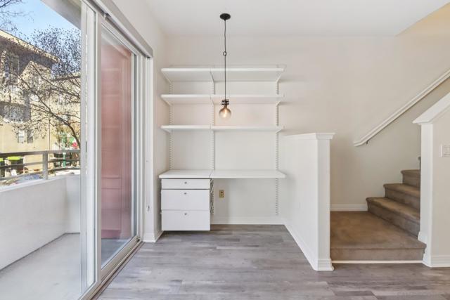 1501 India St, San Diego CA: https://media.crmls.org/mediaz/9c2c9622-be1d-43cc-b68a-a354bca22080.jpg