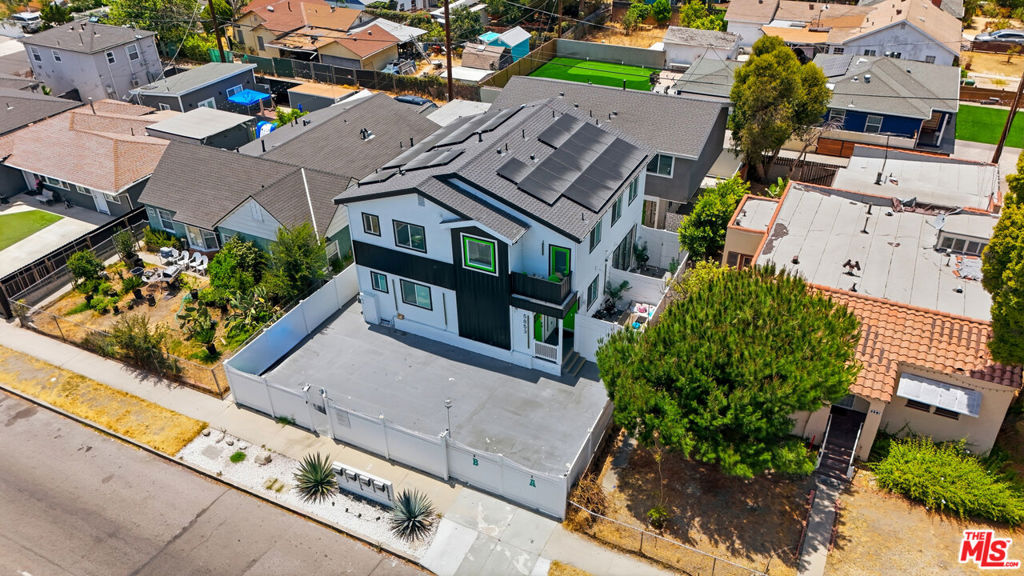 MLS #26849867 image #30