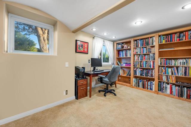 Image 39 of 62 For 6130 Terryhill Drive