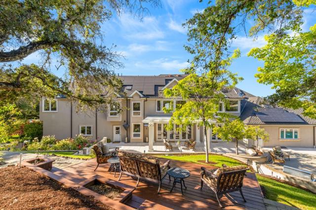16541 Cypress Way, Los Gatos CA: https://media.crmls.org/mediaz/9c2cc59b-b04e-4b82-87e6-c2de8214a0ad.jpg