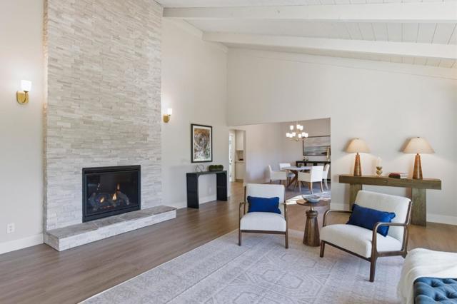 35 Deer Forest Drive, Monterey CA: https://media.crmls.org/mediaz/9c2cd550-54c9-4c65-bdf1-3d9d996b2625.jpg