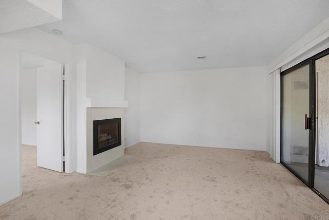 Image 5 of 29 For 10774 Dabney Drive Drive 20