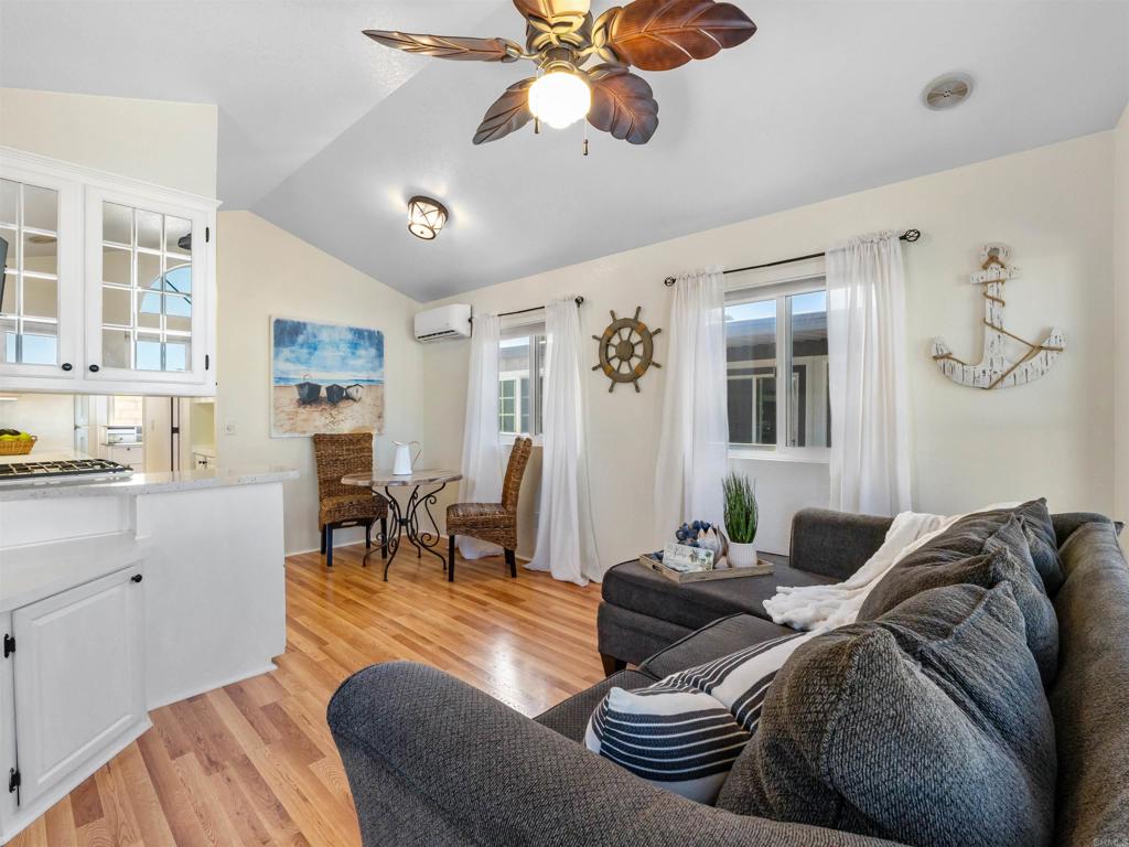 900 N Cleveland Street - photo 10