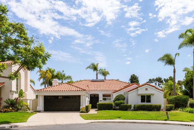 Detail Gallery Image 39 of 46 For 14004 Calle Venecia, San Diego,  CA 92130 - 4 Beds | 2/1 Baths