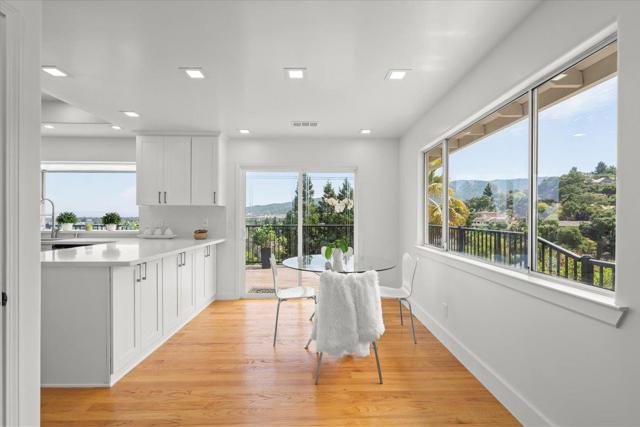 1501 Welburn Avenue, Gilroy CA: https://media.crmls.org/mediaz/9c2d3ba5-6d02-4a7c-9054-3f220cfd9f9f.jpg