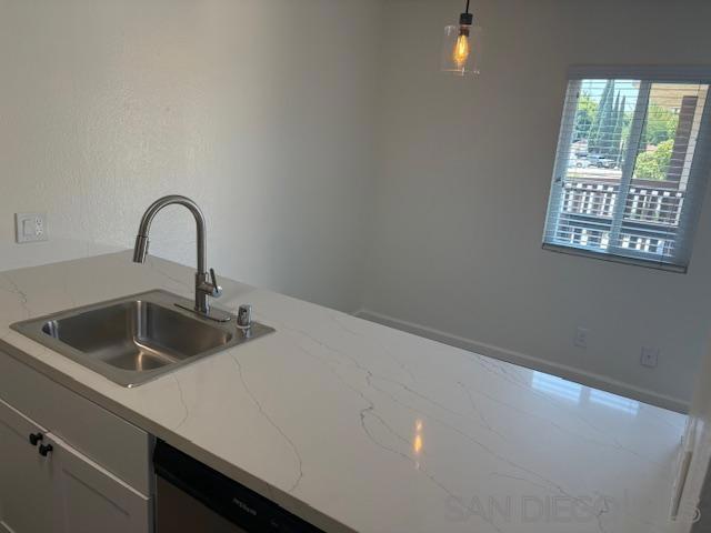 6902 Mission Gorge, San Diego CA: https://media.crmls.org/mediaz/9c2d3f2f-5966-484c-b6d5-b9485391709c.jpg