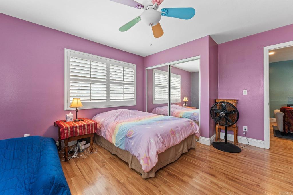 https://media.crmls.org/mediaz/9c2d4caa-2252-45b2-8734-7a0841ff67d5.jpg?preset=X-Large