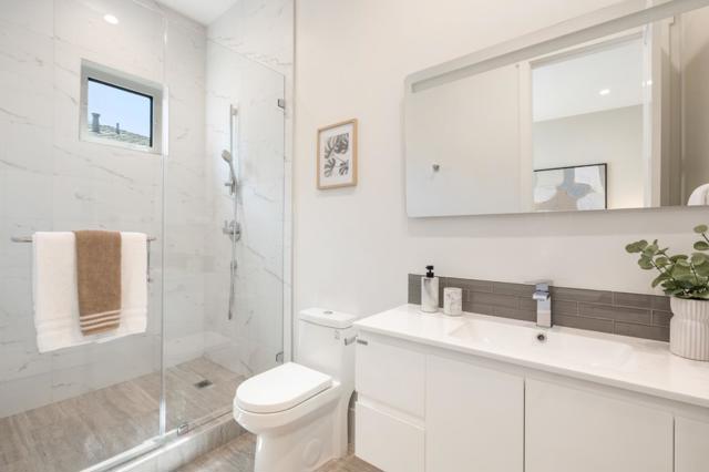 671 Live Oak Avenue, Menlo Park CA: https://media.crmls.org/mediaz/9c2d5d88-bab2-4e0c-894c-b5da90e7a332.jpg