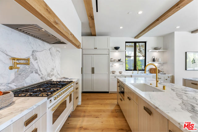 Drew Fenton | 1026 Corsica Drive Pacific Palisades CA | MLS: 7532332 Drew Fenton | 1026 Corsica Drive Pacific Palisades CA | MLS: 7532332