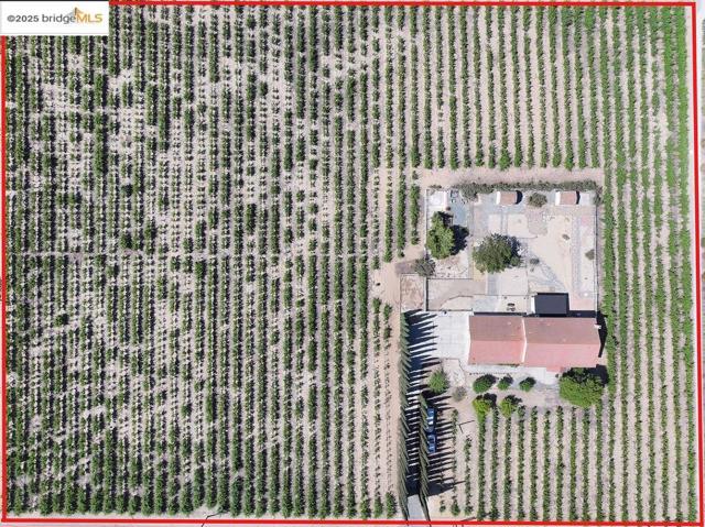 1000 Vintage Drive, Oakley CA: https://media.crmls.org/mediaz/9c2d8030-d5aa-4a84-afbd-1d04e8be8501.jpg