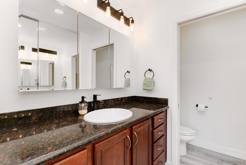 5402 Balboa Arms - photo 19