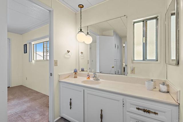 Home for Sale in Escondido