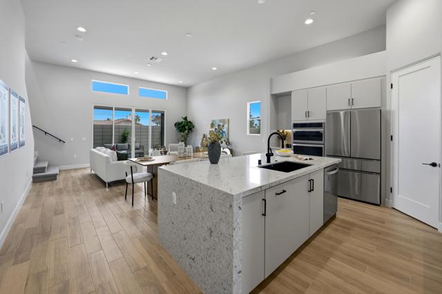 Image 6 of 41 For 41868 Volare Court