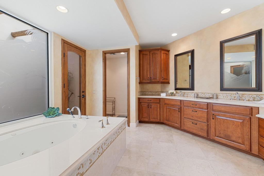 MLS #219144588DA image #27
