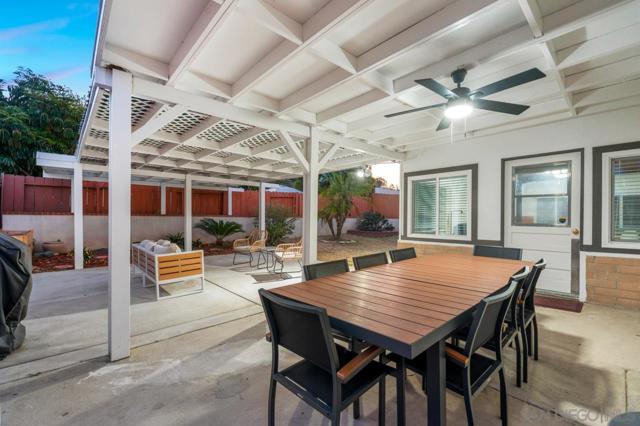 2170 Montclair St, San Diego CA: https://media.crmls.org/mediaz/9c2dcca5-e3a2-4e50-a0c0-7c64e892f2a2.jpg