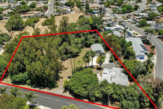 Detail Gallery Image 41 of 41 For 343 Hill Dr, Vista,  CA 92083 - 3 Beds | 2 Baths