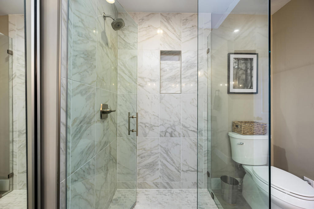 MLS #219139920DA image #16