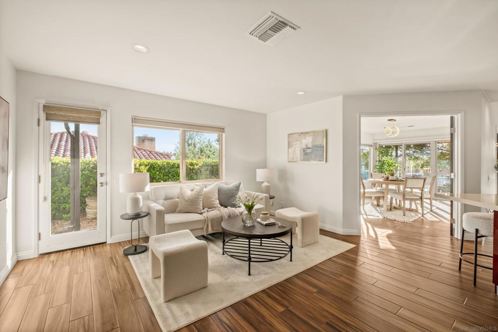 17976 Sencillo Lane - photo 19