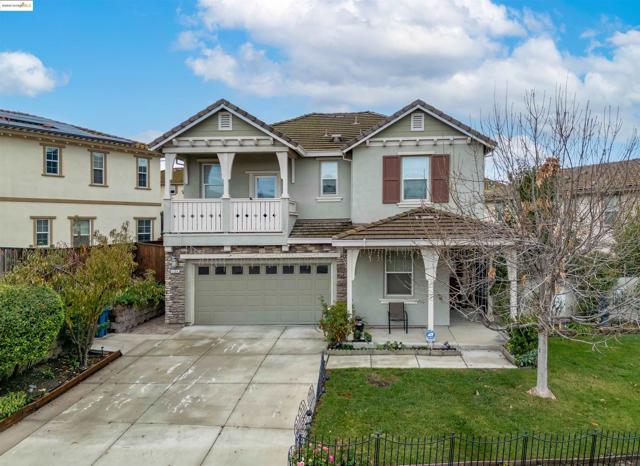 4586 Donegal Way, Antioch CA: https://media.crmls.org/mediaz/9c2dfe1c-9833-4813-9d90-dd6c0a3856bf.jpg