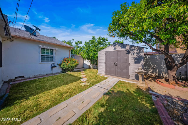 20428 Roscoe Blvd MLS-5