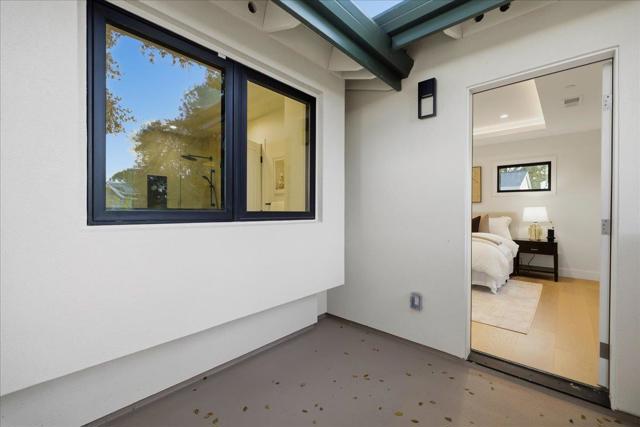 852 La Para Avenue, Palo Alto CA: https://media.crmls.org/mediaz/9c2e11fe-d281-4c7a-8cba-7cd2eaf9de77.jpg
