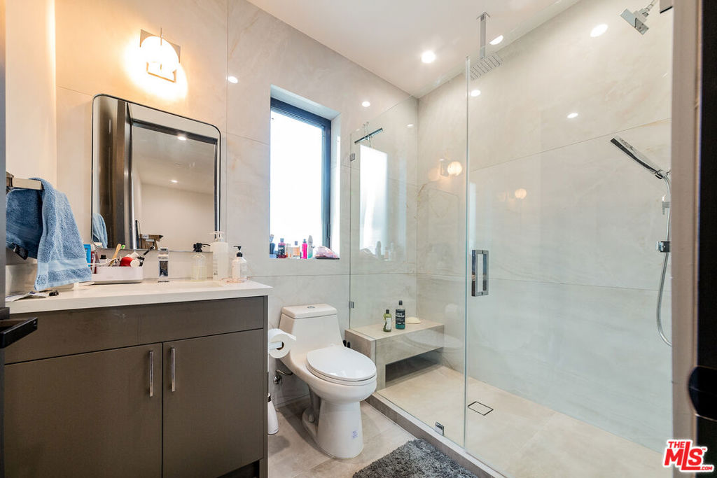 MLS #25624015 image #32