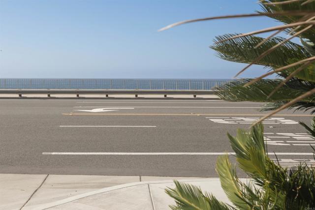 Home for Sale in Carlsbad