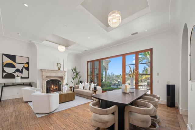 Image 4 of 23 For 4860 Rancho Verde Trail