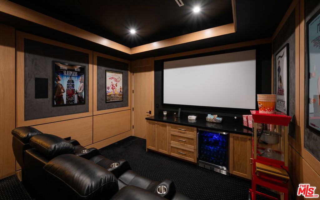 4365 Kraft AvenueStudio City img 21
