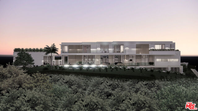 4571 N Gable Drive, Encino CA: https://media.crmls.org/mediaz/9c2f166f-c633-44c7-8b70-07af80fffb5d.jpg