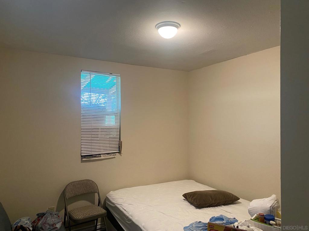 8181 Jade Coast Rd - photo 7