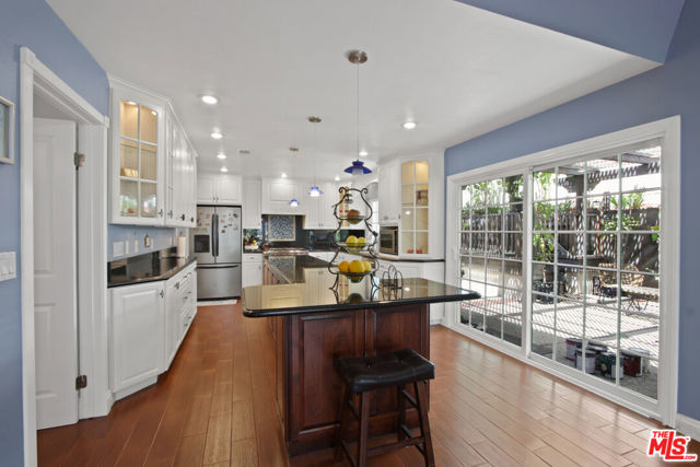 1320 Marlei Road, La Habra CA: https://media.crmls.org/mediaz/9c2f3752-19be-4ebb-84ea-3e811af7dd6b.jpg