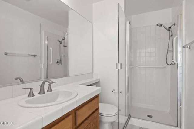 Detail Gallery Image 38 of 53 For 357 Blue Dolphin Dr, Port Hueneme,  CA 93041 - 3 Beds | 2/1 Baths