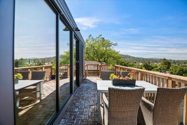 25 Grove Street, Los Gatos CA: https://media.crmls.org/mediaz/9c2f5e4a-2d2c-4d2d-98aa-c9a83595fd45.jpg
