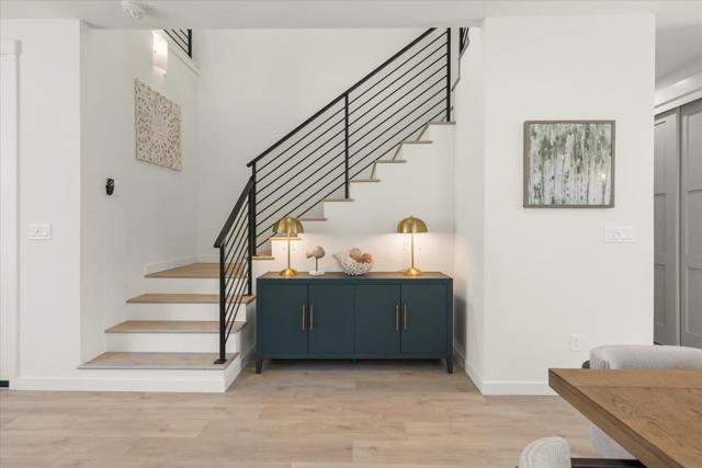 14 Staggi Court, Soquel CA: https://media.crmls.org/mediaz/9c2f7dff-be46-42c4-83e0-fa568656ddef.jpg