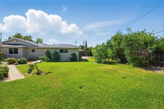 3643 Justine Drive, San Jose CA: https://media.crmls.org/mediaz/9c2f8d76-f34f-4065-b8a3-1e780045b9b6.jpg