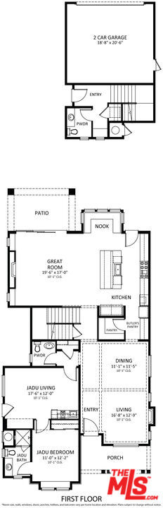 618 10th Street, Santa Monica CA: https://media.crmls.org/mediaz/9c2fa41f-2496-46a8-a467-2495b20ec90e.jpg